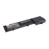 Batteries N Accessories BNA-WB-L15970 Laptop Battery - Li-ion, 11.1V, 4400mAh, Ultra High Capacity - Replacement for Dell Y5179 Battery