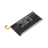 Batteries N Accessories BNA-WB-P13001 Cell Phone Battery - Li-Pol, 3.85V, 3000mAh, Ultra High Capacity - Replacement for Samsung EB-BA530ABE Battery