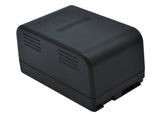 Batteries N Accessories BNA-WB-H8818 Digital Camera Battery - Ni-MH, 4.8V, 2400mAh, Ultra High Capacity