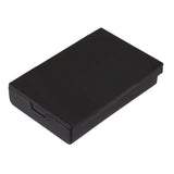 Batteries N Accessories BNA-WB-L12057 2-Way Radio Battery - Li-ion, 3.7V, 1500mAh, Ultra High Capacity - Replacement for Icom BP-243 Battery