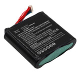 Batteries N Accessories BNA-WB-L18335 VR Battery - Li-ion, 7.4V, 5200mAh, Ultra High Capacity - Replacement for DAQRI 810-00013 Battery