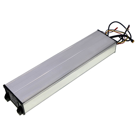 Batteries N Accessories BNA-WB-L17110 Scooter Battery - Li-ion, 36V, 10400mAh, Ultra High Capacity - Replacement for Ninebot NEE1006-M Battery