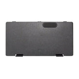 Batteries N Accessories BNA-WB-L15906 Laptop Battery - Li-ion, 11.1V, 4400mAh, Ultra High Capacity - Replacement for Asus A32-T12 Battery