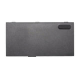 Batteries N Accessories BNA-WB-L15887 Laptop Battery - Li-ion, 14.8V, 4400mAh, Ultra High Capacity - Replacement for Asus A32-F70 Battery