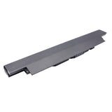 Batteries N Accessories BNA-WB-L10461 Laptop Battery - Li-ion, 10.8V, 4800mAh, Ultra High Capacity - Replacement for Asus A32N1331 Battery