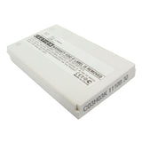 Batteries N Accessories BNA-WB-L16499 Cell Phone Battery - Li-ion, 3.7V, 900mAh, Ultra High Capacity - Replacement for Nokia BLB-3 Battery