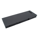 Batteries N Accessories BNA-WB-L16598 Laptop Battery - Li-ion, 10.8V, 4400mAh, Ultra High Capacity - Replacement for IBM 08K8182 Battery