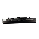 Batteries N Accessories BNA-WB-L16998 Laptop Battery - Li-ion, 14.8V, 4400mAh, Ultra High Capacity - Replacement for Samsung AA-PB0NC4G Battery