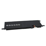 Batteries N Accessories BNA-WB-L10538 Laptop Battery - Li-ion, 7.6V, 4000mAh, Ultra High Capacity - Replacement for Asus B21N1329 Battery