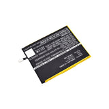 Batteries N Accessories BNA-WB-P10060 Cell Phone Battery - Li-Pol, 3.8V, 3900mAh, Ultra High Capacity - Replacement for Coolpad CPLD-156 Battery