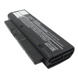 Batteries N Accessories BNA-WB-L16097 Laptop Battery - Li-ion, 14.4V, 2200mAh, Ultra High Capacity - Replacement for HP HSTNN-DB53 Battery