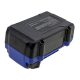 Batteries N Accessories BNA-WB-L12752 Power Tool Battery - Li-ion, 24V, 3000mAh, Ultra High Capacity - Replacement for KOBALT KB124-03 Battery