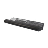 Batteries N Accessories BNA-WB-L12472 Laptop Battery - Li-ion, 11.1V, 6600mAh, Ultra High Capacity - Replacement for IBM 42T4861 Battery