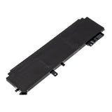 Batteries N Accessories BNA-WB-L12670 Laptop Battery - Li-ion, 11.1V, 2100mAh, Ultra High Capacity - Replacement for Lenovo 45N1116 Battery