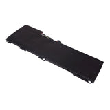 Batteries N Accessories BNA-WB-P13487 Laptop Battery - Li-Pol, 7.4V, 5200mAh, Ultra High Capacity - Replacement for Samsung AA-PLAN6AR Battery