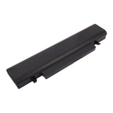 Batteries N Accessories BNA-WB-L13490 Laptop Battery - Li-ion, 11.1V, 4400mAh, Ultra High Capacity - Replacement for Samsung AA-PB1VC6B Battery