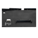 Batteries N Accessories BNA-WB-P16727 Tablet Battery - Li-Pol, 7.59V, 8900mAh, Ultra High Capacity - Replacement for Microsoft G3HTA001H Battery