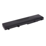 Batteries N Accessories BNA-WB-L16989 Laptop Battery - Li-ion, 10.8V, 4400mAh, Ultra High Capacity - Replacement for Packard Bell SQU-409 Battery