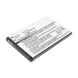 Batteries N Accessories BNA-WB-L14669 Cell Phone Battery - Li-ion, 3.7V, 900mAh, Ultra High Capacity - Replacement for OPPO BLT005 Battery
