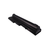 Batteries N Accessories BNA-WB-L12548 Laptop Battery - Li-ion, 11.1V, 6600mAh, Ultra High Capacity - Replacement for Lenovo L08S6Y21 Battery