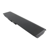 Batteries N Accessories BNA-WB-L16035 Laptop Battery - Li-ion, 10.8V, 4400mAh, Ultra High Capacity - Replacement for HP MU06 Battery