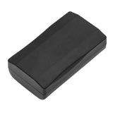 Batteries N Accessories BNA-WB-L7222 Equipment Battery - Li-Ion, 3.7V, 5200 mAh, Ultra High Capacity - Replacement for Nikon 890-0084 Battery