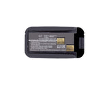 Batteries N Accessories BNA-WB-H7407 Thermal Camera Battery - Ni-MH, 9.6V, 1800 mAh, Ultra High Capacity Battery - Replacement for Bullard BNH-5447TIC Battery