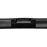 Batteries N Accessories BNA-WB-P17951 Laptop Battery - Li-Pol, 15.2V, 5800mAh, Ultra High Capacity - Replacement for Asus C41N2109 Battery