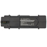 Batteries N Accessories BNA-WB-L1566 Wireless Router Battery - Li-Ion, 7.4V, 6800 mAh, Ultra High Capacity Battery - Replacement for ARRIS BPB044S Battery