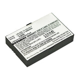 Batteries N Accessories BNA-WB-L16147 Medical Battery - Li-ion, 3.7V, 1800mAh, Ultra High Capacity - Replacement for BIOLIGHT B-02B Battery