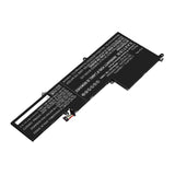 Batteries N Accessories BNA-WB-P12697 Laptop Battery - Li-Pol, 15.36V, 3850mAh, Ultra High Capacity - Replacement for Lenovo L19C4PF4 Battery