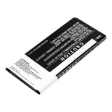 Batteries N Accessories BNA-WB-L13054 Cell Phone Battery - Li-ion, 3.85V, 1900mAh, Ultra High Capacity - Replacement for Samsung EB-BG850BBC Battery