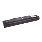 Batteries N Accessories BNA-WB-L14227 Laptop Battery - Li-ion, 11.1V, 4400mAh, Ultra High Capacity - Replacement for Winbook 40006487 Battery