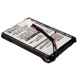 Batteries N Accessories BNA-WB-L6530 PDA Battery - Li-Ion, 3.7V, 750 mAh, Ultra High Capacity Battery - Replacement for Palm F21918595 Battery