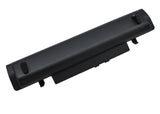 Batteries N Accessories BNA-WB-L9674 Laptop Battery - Li-ion, 11.1V, 4400mAh, Ultra High Capacity - Replacement for Samsung AA-PB2VC6B Battery