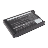 Batteries N Accessories BNA-WB-L17012 Laptop Battery - Li-ion, 14.8V, 4400mAh, Ultra High Capacity - Replacement for Toshiba PA3369U-1BAS Battery