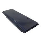 Batteries N Accessories BNA-WB-P16652 Laptop Battery - Li-Pol, 14.8V, 4400mAh, Ultra High Capacity - Replacement for MSI BTY-S31 Battery