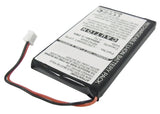 Batteries N Accessories BNA-WB-L403 Cordless Phones Battery - Li-Ion, 3.7V, 600 mAh, Ultra High Capacity Battery - Replacement for BTI CP76 Battery