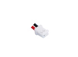 Batteries N Accessories BNA-WB-P9394 Medical Battery - Li-Pol, 3.7V, 450mAh, Ultra High Capacity - Replacement for Eppendorf 4861 601.000 Battery