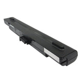 Batteries N Accessories BNA-WB-L15967 Laptop Battery - Li-ion, 14.8V, 4400mAh, Ultra High Capacity - Replacement for Dell C7786 Battery