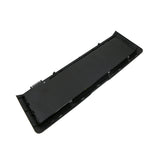 Batteries N Accessories BNA-WB-P10639 Laptop Battery - Li-Pol, 11.1V, 5600mAh, Ultra High Capacity - Replacement for Dell 9KGF8 Battery