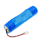 Batteries N Accessories BNA-WB-L17665 Marine Safety & Flotation Devices Battery - Li-SOCl2, 7.2V, 14000mAh, Ultra High Capacity - Replacement for Radio Beacon 2ER34615M Battery