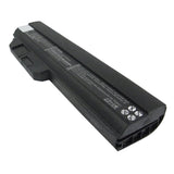 Batteries N Accessories BNA-WB-L16074 Laptop Battery - Li-ion, 10.8V, 4400mAh, Ultra High Capacity - Replacement for HP HSTNN-IBON Battery