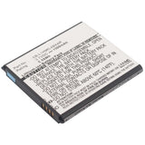 Batteries N Accessories BNA-WB-L3747 Cell Phone Battery - Li-ion, 3.7, 1500mAh, Ultra High Capacity Battery - Replacement for AT&T EB-L1H9KLA, EB-L1H9KLABXAR, EB-L1H9KLU Battery