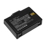 Batteries N Accessories BNA-WB-L15334 Printer Battery - Li-ion, 7.4V, 1100mAh, Ultra High Capacity - Replacement for Brother PA-BT-008 Battery