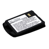 Batteries N Accessories BNA-WB-L16881 Cell Phone Battery - Li-ion, 3.7V, 750mAh, Ultra High Capacity - Replacement for Samsung BST446ASC Battery