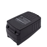 Batteries N Accessories BNA-WB-L11330 Power Tool Battery - Li-ion, 14.4V, 4000mAh, Ultra High Capacity - Replacement for FEIN 92604164020 Battery