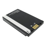 Batteries N Accessories BNA-WB-L15767 GPS Battery - Li-ion, 3.7V, 1000mAh, Ultra High Capacity - Replacement for Belkin 300-203712001 Battery