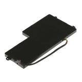 Batteries N Accessories BNA-WB-L12635 Laptop Battery - Li-ion, 11.4V, 2000mAh, Ultra High Capacity - Replacement for Lenovo 11500143 Battery