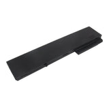 Batteries N Accessories BNA-WB-L16586 Laptop Battery - Li-ion, 14.8V, 6600mAh, Ultra High Capacity - Replacement for HP 360318-001 Battery